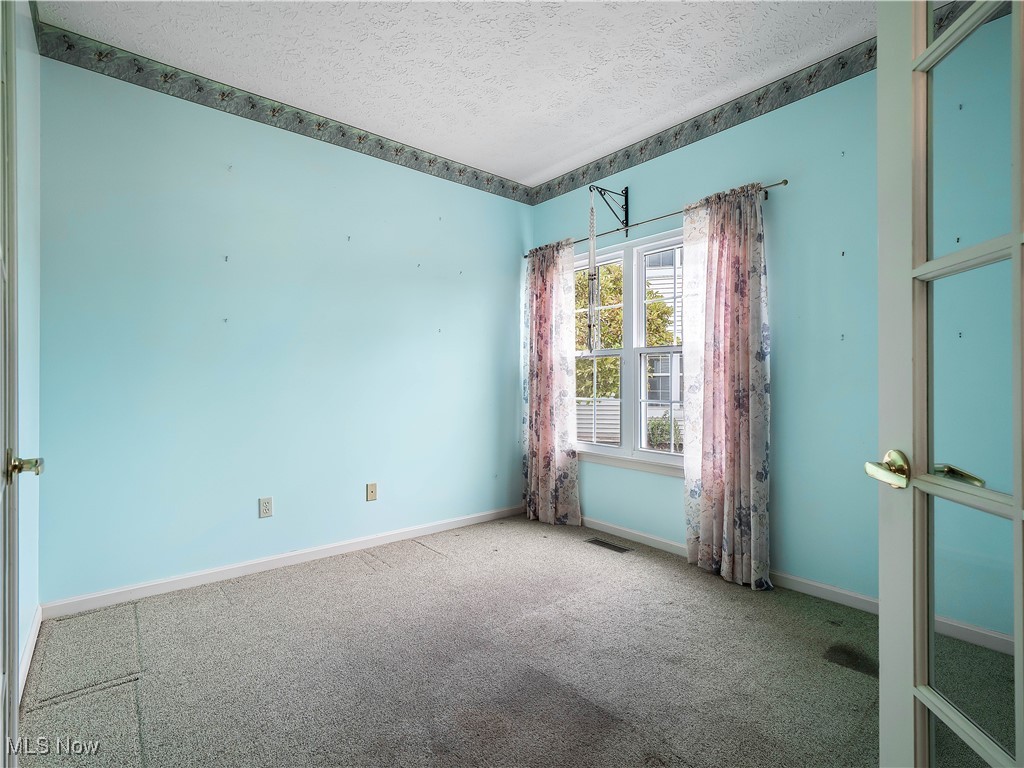 View Point - Residential