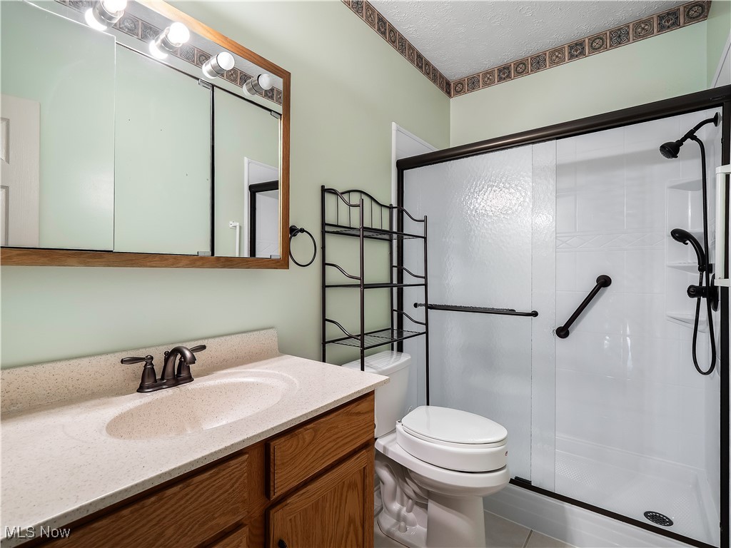 View Point - Residential