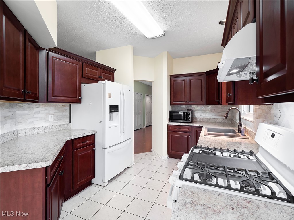 View Point - Residential