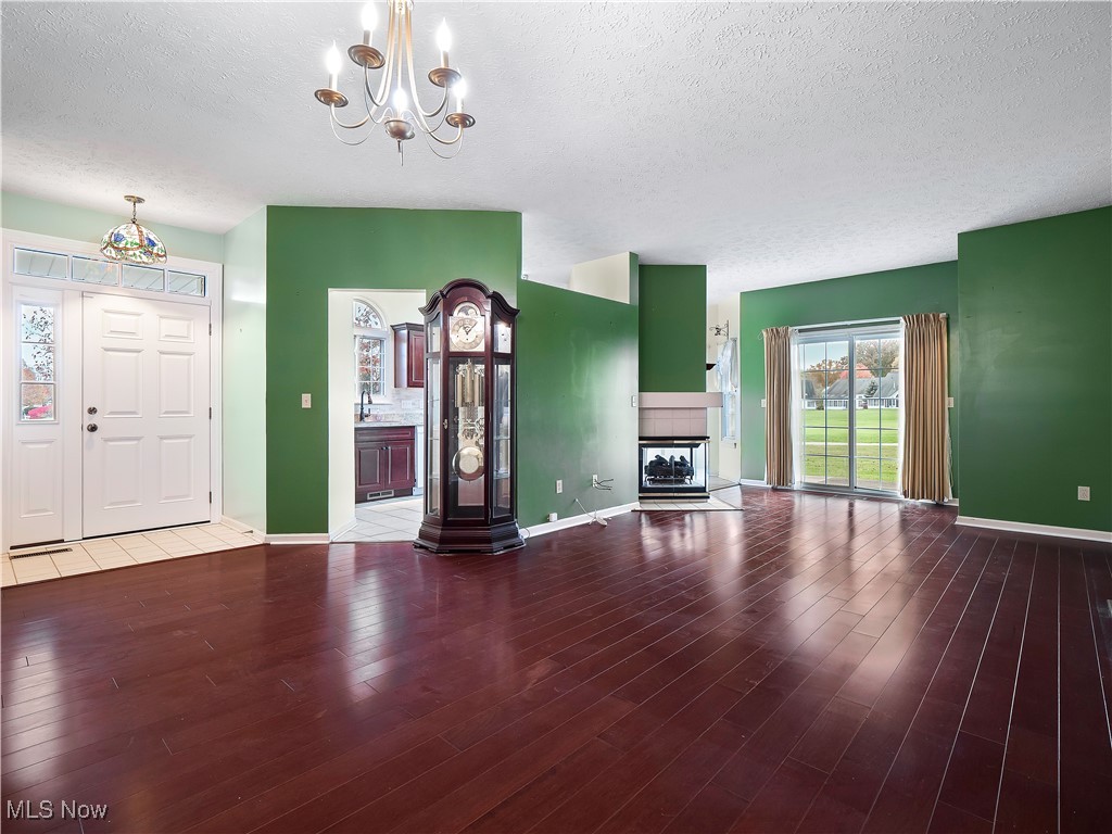 View Point - Residential