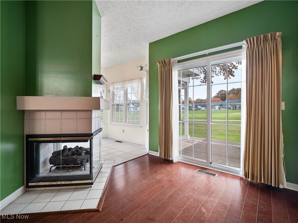 View Point - Residential