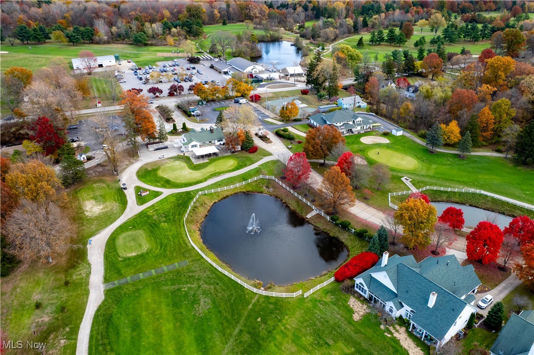 View Point - Residential