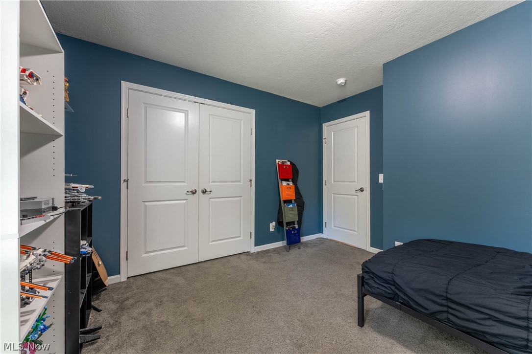 Lexington Farms - Residential