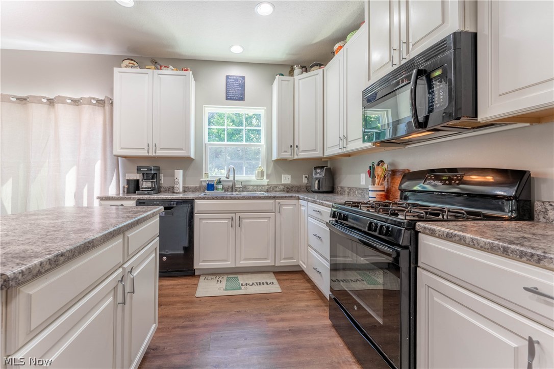 Lexington Farms - Residential