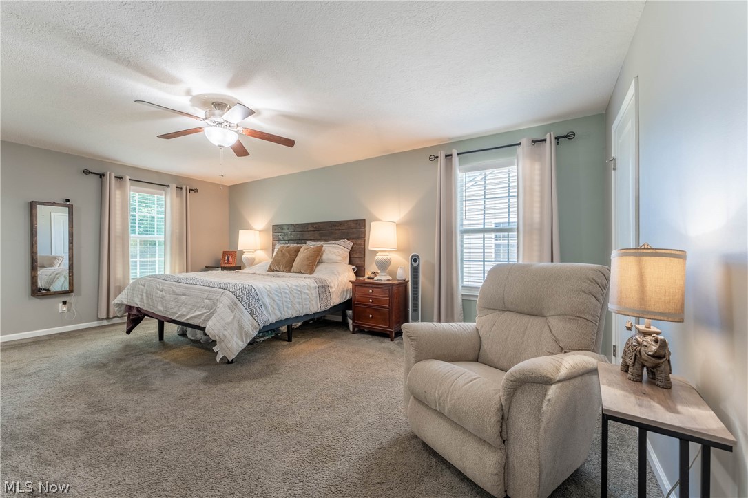 Lexington Farms - Residential