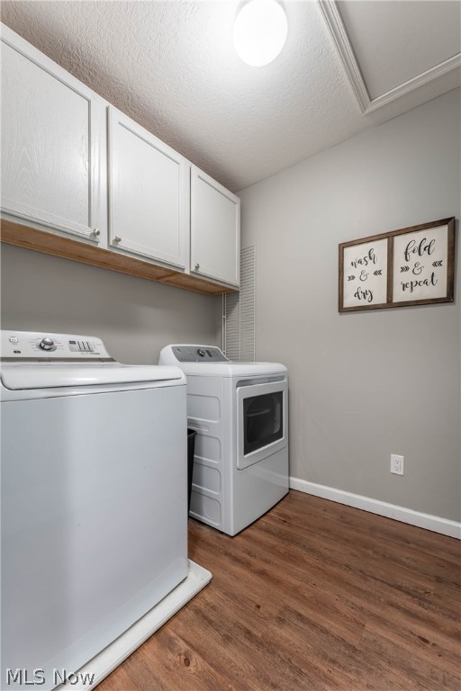 Lexington Farms - Residential