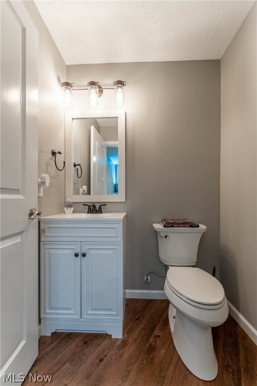 Lexington Farms - Residential