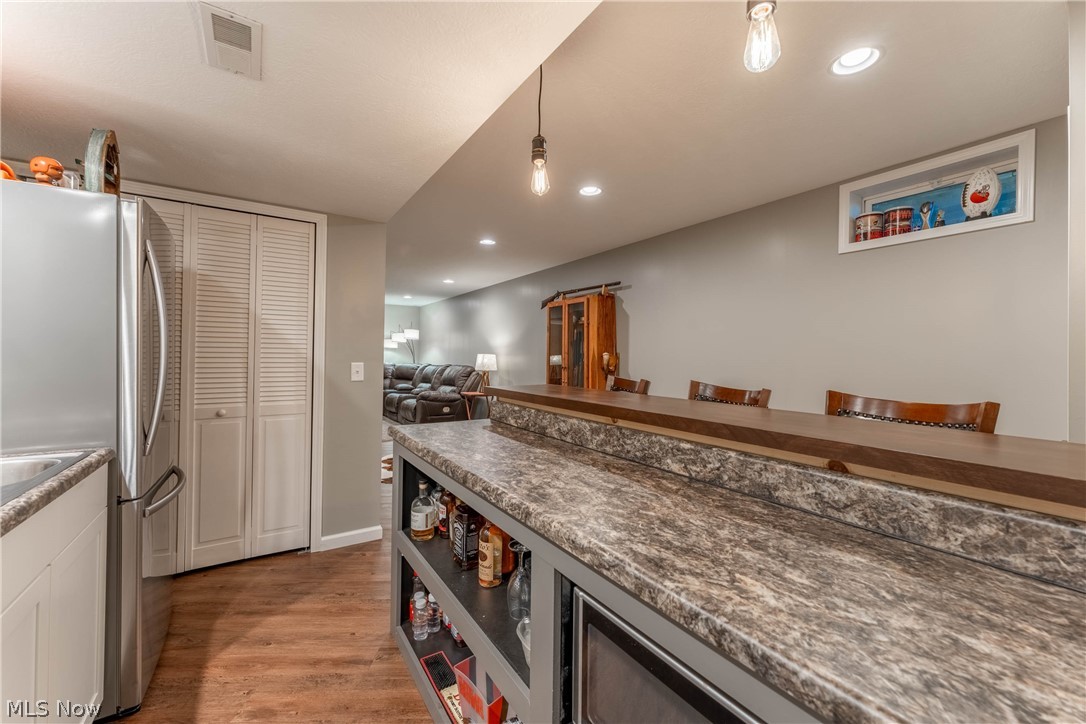 Lexington Farms - Residential