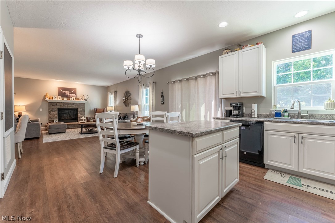 Lexington Farms - Residential