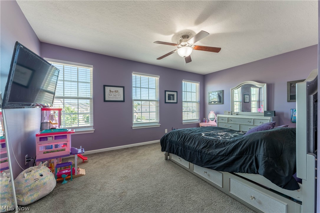 Lexington Farms - Residential