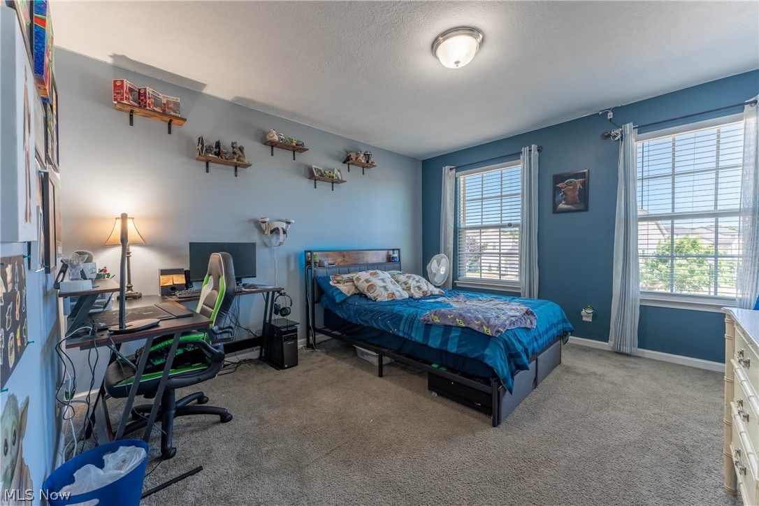 Lexington Farms - Residential