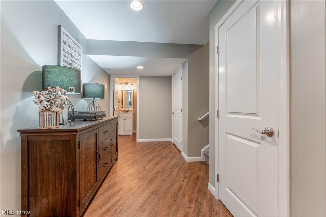 Lexington Farms - Residential