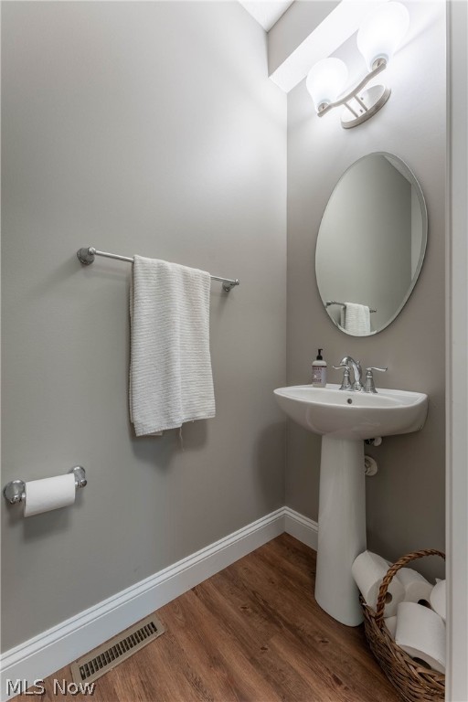 Lexington Farms - Residential