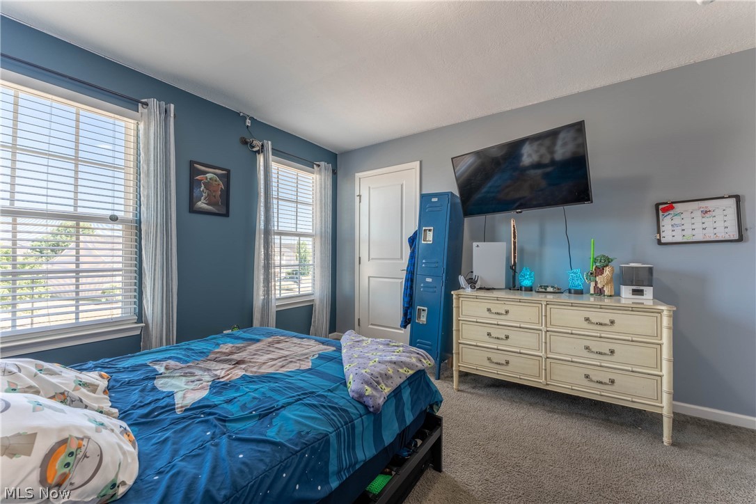 Lexington Farms - Residential