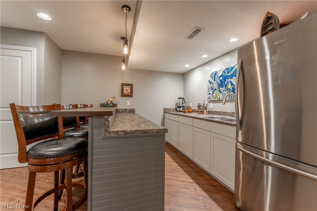 Lexington Farms - Residential