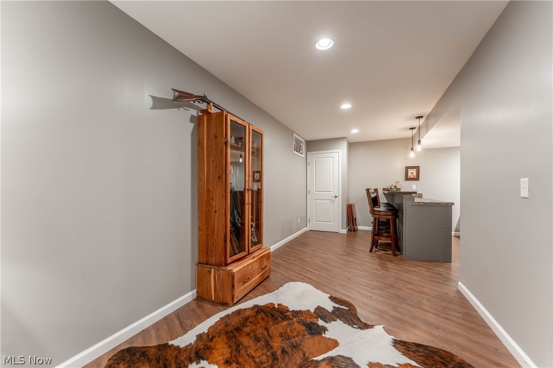 Lexington Farms - Residential