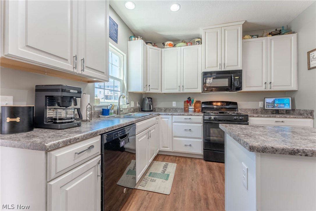 Lexington Farms - Residential