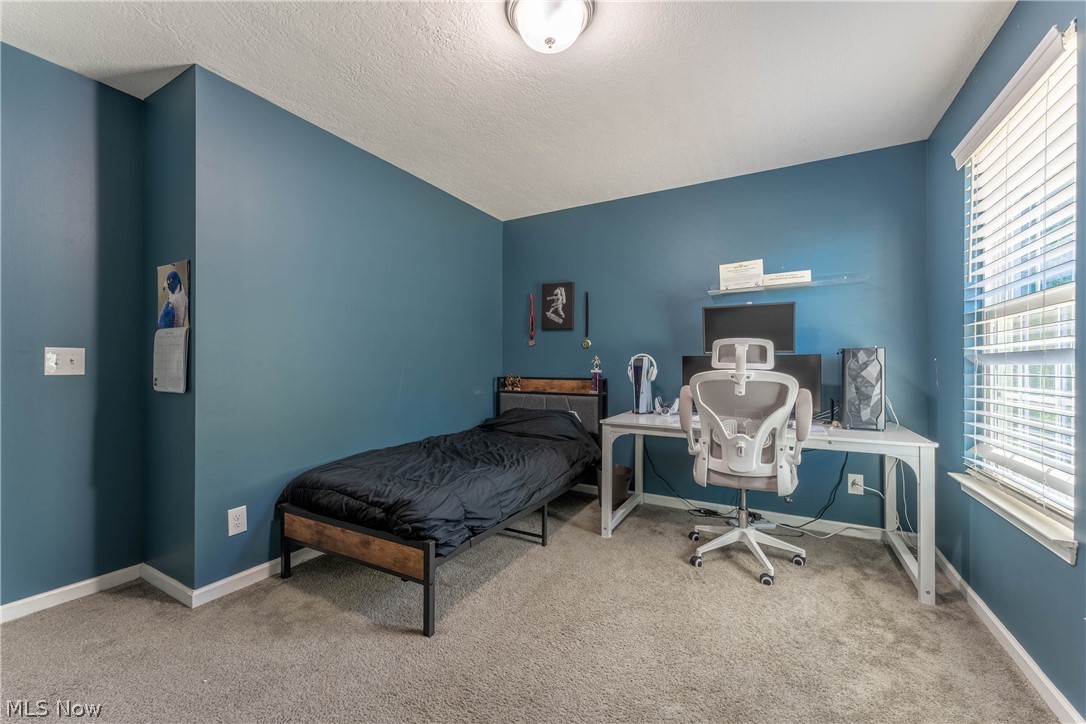 Lexington Farms - Residential