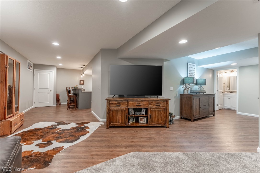 Lexington Farms - Residential