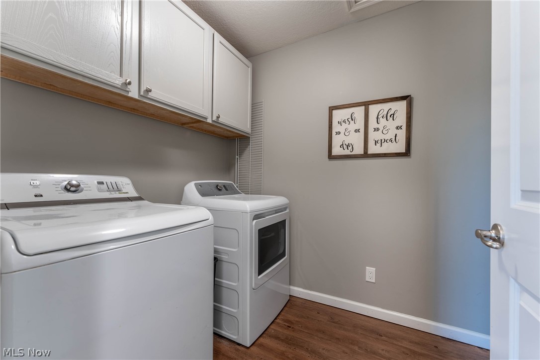 Lexington Farms - Residential