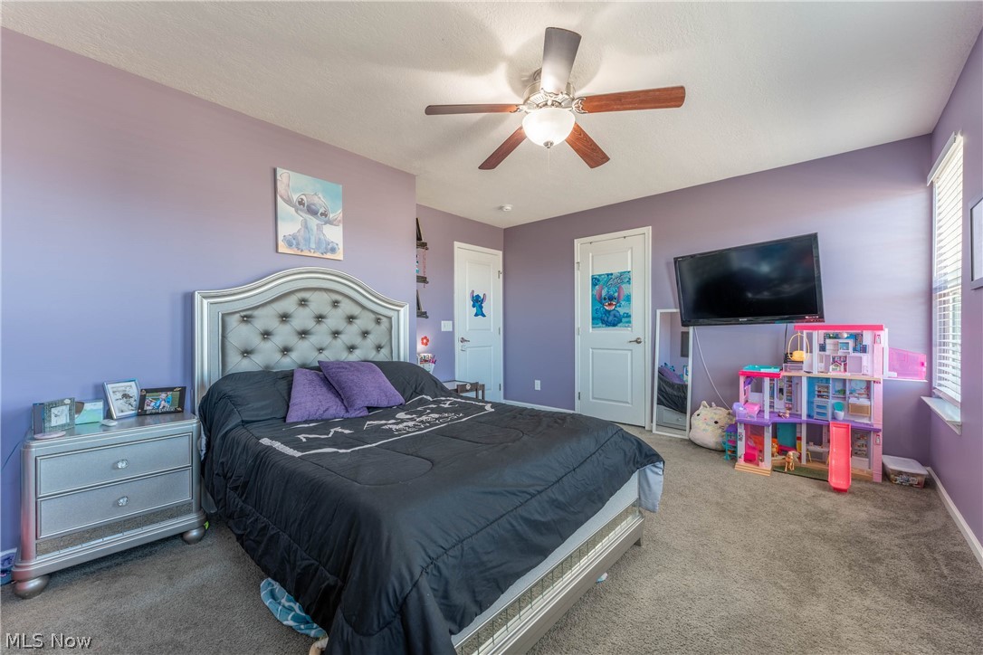 Lexington Farms - Residential