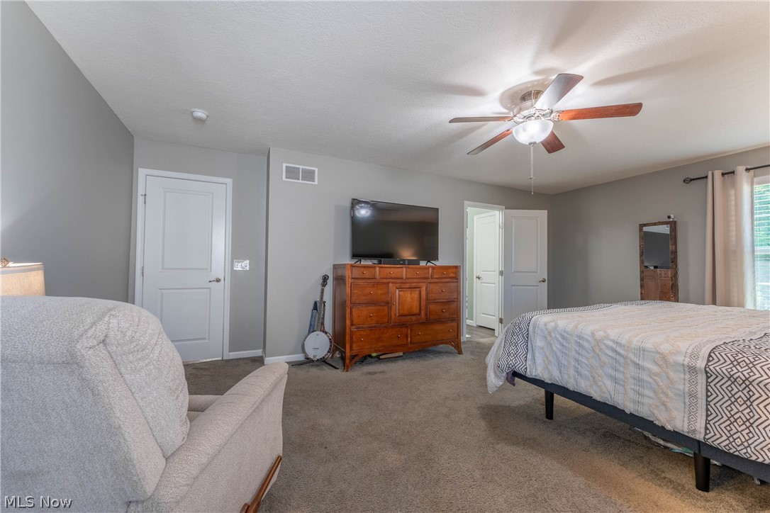 Lexington Farms - Residential