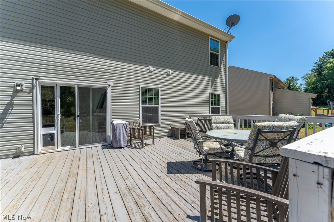 Lexington Farms - Residential