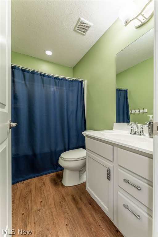 Lexington Farms - Residential