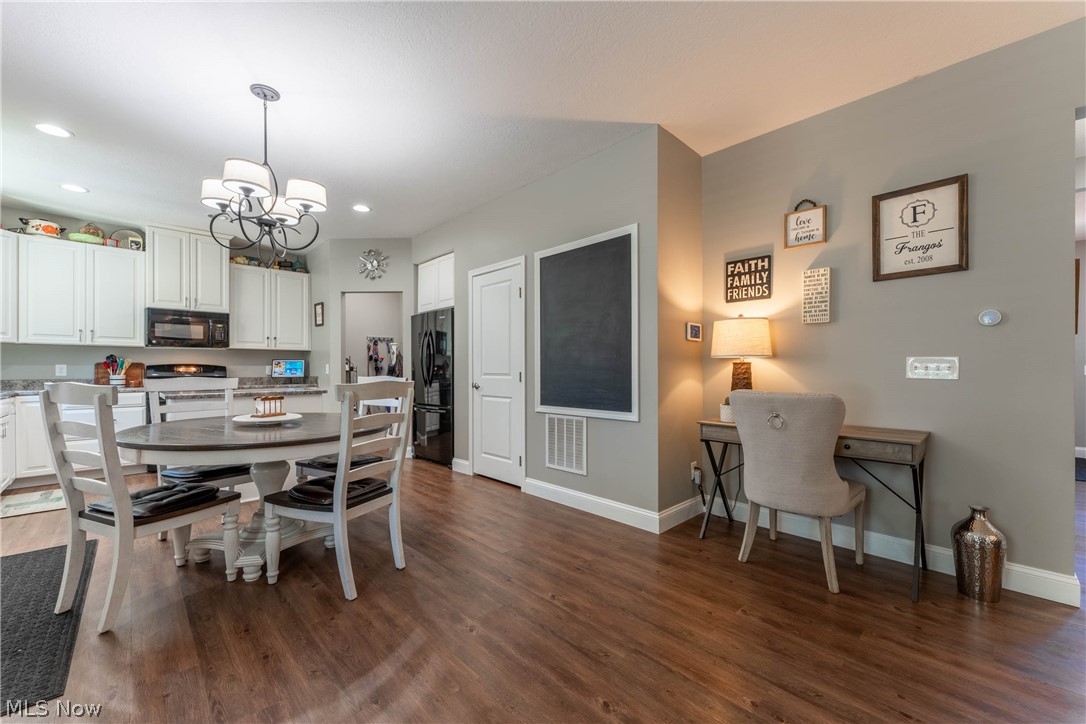 Lexington Farms - Residential