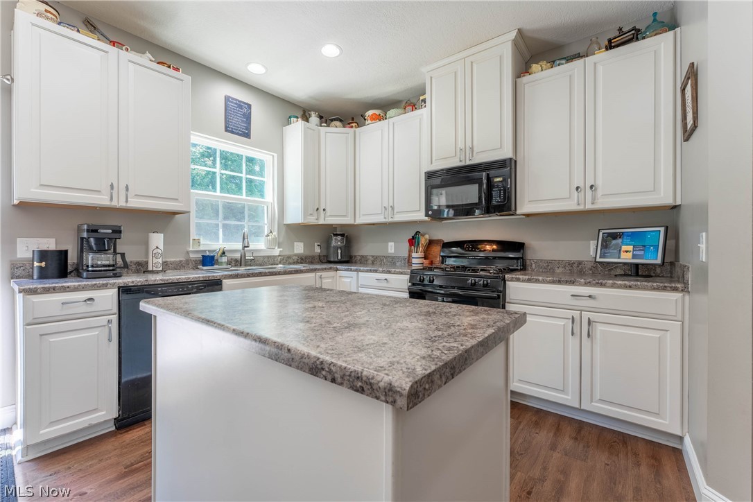 Lexington Farms - Residential