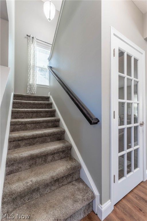 Lexington Farms - Residential