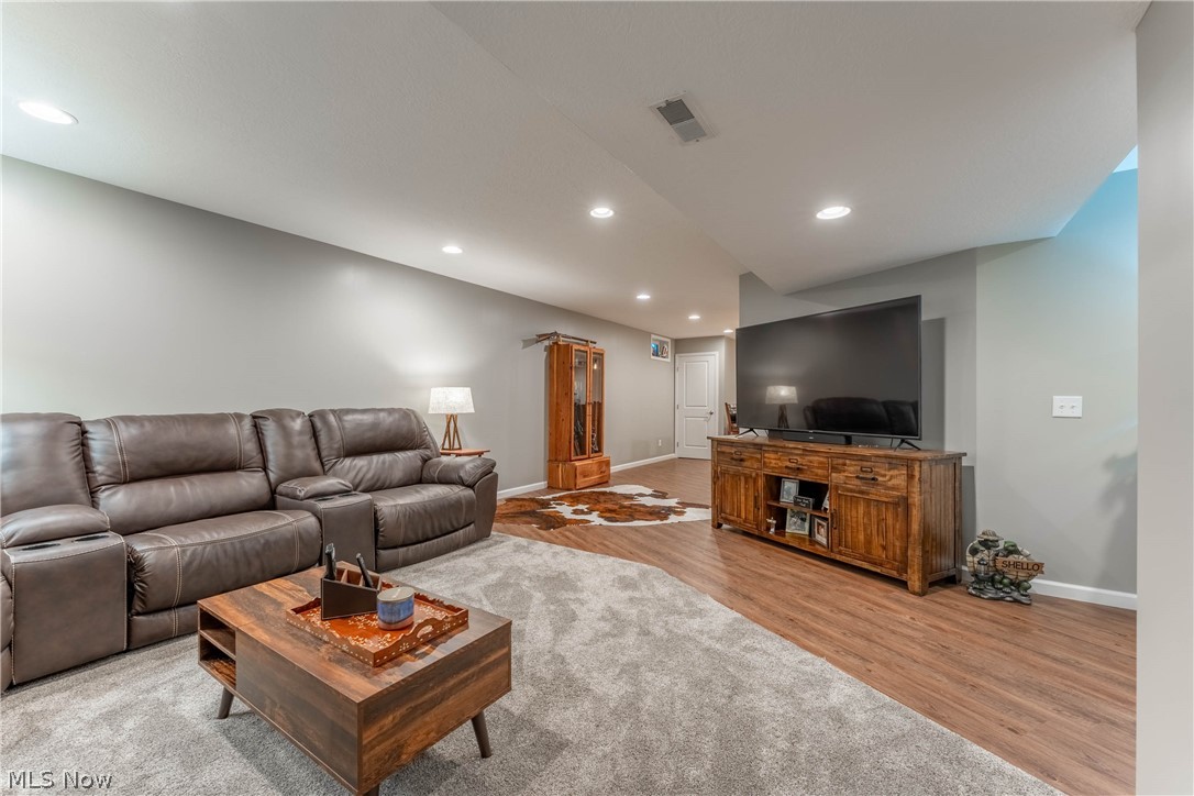 Lexington Farms - Residential