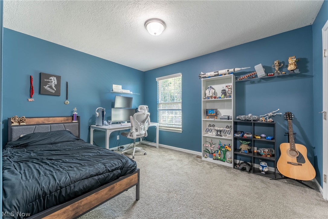 Lexington Farms - Residential