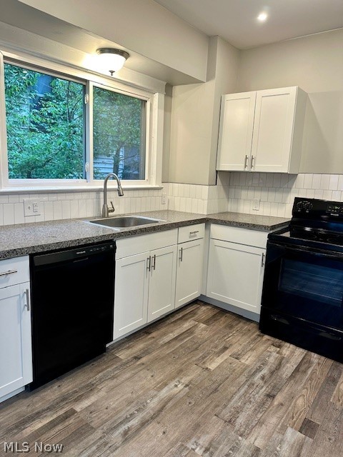 Port Park - Residential Lease