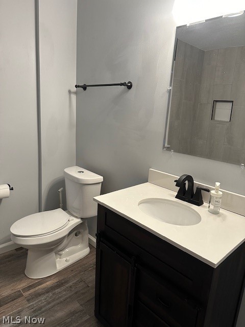 Port Park - Residential Lease