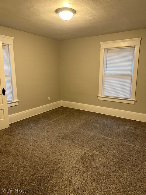 Port Park - Residential Lease