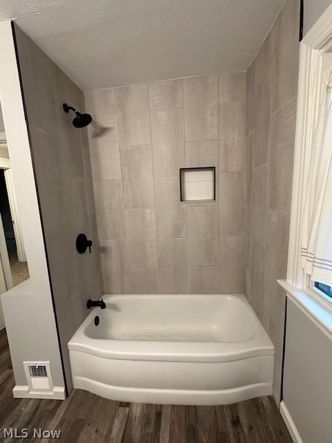 Port Park - Residential Lease