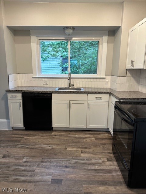 Port Park - Residential Lease