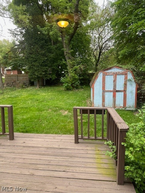 Port Park - Residential Lease