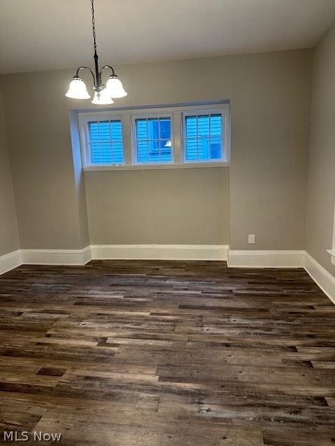 Port Park - Residential Lease