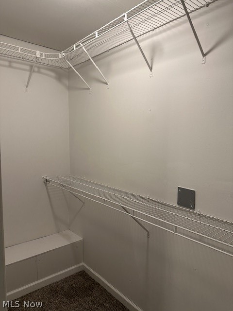 Port Park - Residential Lease