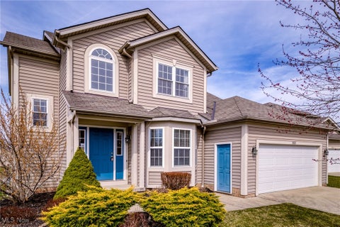 Photo for 833 Needham Court