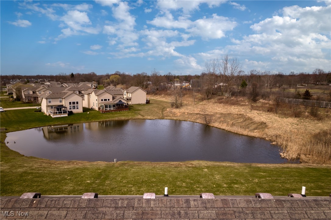 833 Needham Court, Macedonia, Ohio image 35