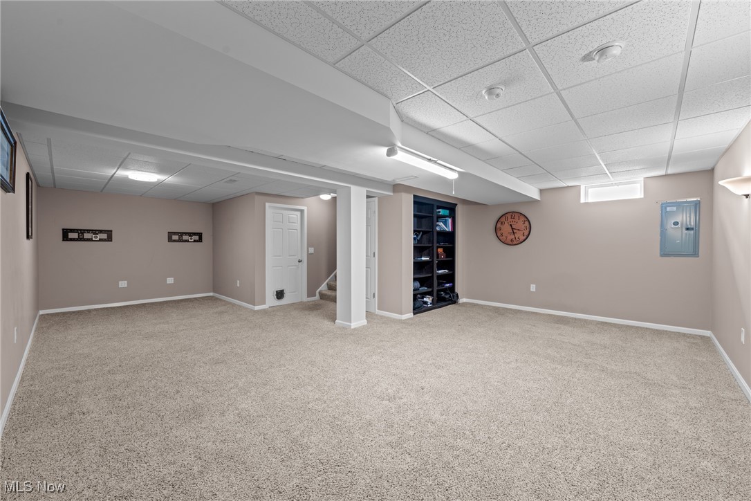 833 Needham Court, Macedonia, Ohio image 32