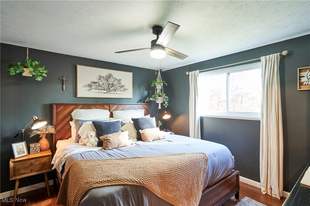 Painesville, Ohio 44077, United States, 3 Bedrooms Bedrooms, ,2 BathroomsBathrooms,Residential,Active,230314