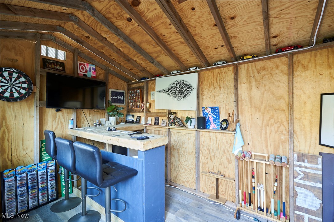 Painesville, Ohio 44077, United States, 3 Bedrooms Bedrooms, ,2 BathroomsBathrooms,Residential,Active,230314