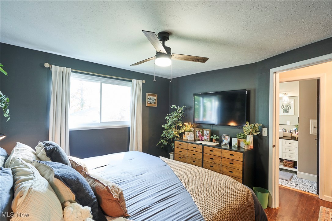 Painesville, Ohio 44077, United States, 3 Bedrooms Bedrooms, ,2 BathroomsBathrooms,Residential,Active,230314