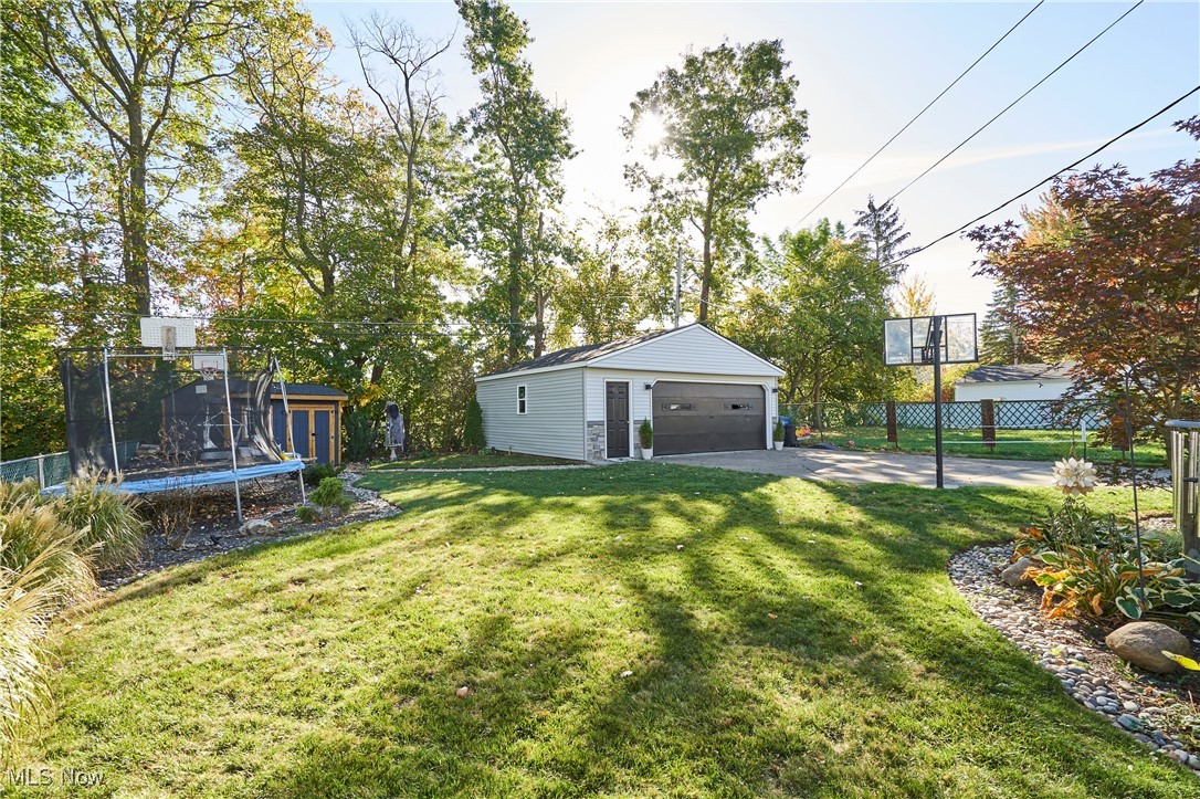 Painesville, Ohio 44077, United States, 3 Bedrooms Bedrooms, ,2 BathroomsBathrooms,Residential,Active,230314