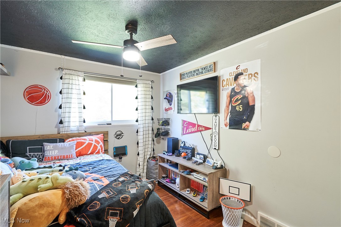 Painesville, Ohio 44077, United States, 3 Bedrooms Bedrooms, ,2 BathroomsBathrooms,Residential,Active,230314