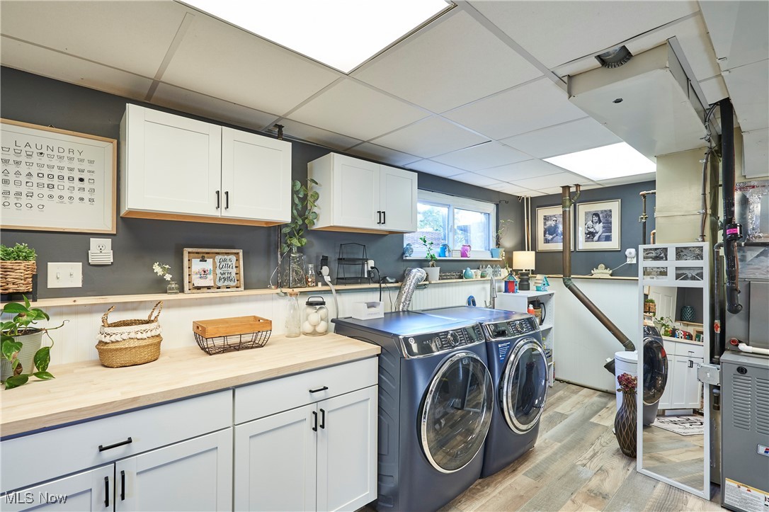 Painesville, Ohio 44077, United States, 3 Bedrooms Bedrooms, ,2 BathroomsBathrooms,Residential,Active,230314